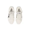 Asics x atmos Gel-PTG MT ”Vanilla Black”