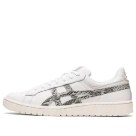 Asics x atmos Gel-PTG ”Snakeskin”