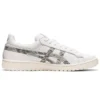 Asics x atmos Gel-PTG ”Snakeskin”