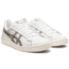 Asics x atmos Gel-PTG ”Snakeskin”