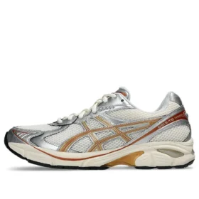 Asics x atmos GT-2160 ”Medalist Pure Gold”
