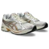 Asics x atmos GT-2160 ”Medalist Pure Gold”
