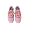 Asics x atmos Japan S Platform ”Pink”