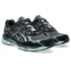 Asics x atmos Lagua Gem GEL-NYC ”Blue Topaz”