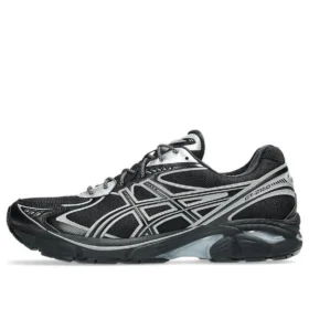 Asics x Atmos Tokyo GT-2160 ”Tapetum”
