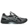 Asics x Atmos Tokyo GT-2160 ”Tapetum”