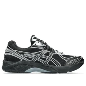 Asics x Atmos Tokyo GT-2160 ”Tapetum”