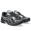 Asics x Atmos Tokyo GT-2160 ”Tapetum”