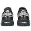 Asics x Atmos Tokyo GT-2160 ”Tapetum”