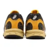 Asics x atmos x GRIP SWANY Gel-Sonoma 15-50 ”Yellow Orange”