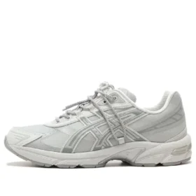 Asics x atmos x OJOS Gel-1130 RE ”Glacier Grey”