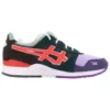 Asics x atmos x Sean Wotherspoon Gel-Lyte 3 ”Corduroy”