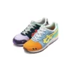 Asics x atmos x Sean Wotherspoon Gel-Lyte 3 ”Corduroy”