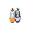 Asics x atmos x Sean Wotherspoon Gel-Lyte 3 ”Corduroy”