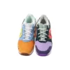 Asics x atmos x Sean Wotherspoon Gel-Lyte 3 ”Corduroy”
