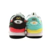 Asics x atmos x Sean Wotherspoon Gel-Lyte 3 ”Corduroy”