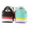 Asics x atmos x Sean Wotherspoon Gel-Lyte 3 ”Corduroy”