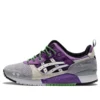 Asics x atmos x Sneaker Freaker Gel-Lyte 3 ”Alley Cats”