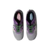 Asics x atmos x Sneaker Freaker Gel-Lyte 3 ”Alley Cats”
