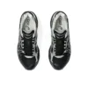 Asics x atmos x Undermycar Gel-Kayano 14 ”Black Pure Silver”