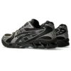 Asics x atmos x Undermycar Gel-Kayano 14 ”Pepper Black”
