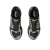 Asics x atmos x Undermycar Gel-Kayano 14 ”Pepper Black”