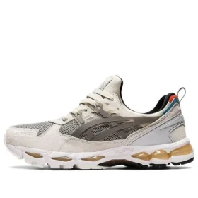 Asics x Awake NY Gel-Kayano 21 ”Cool Grey”