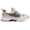 Asics x Awake NY Gel-Kayano 21 ”Cool Grey”