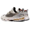 Asics x Awake NY Gel-Kayano 21 ”Cool Grey”