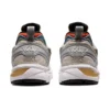 Asics x Awake NY Gel-Kayano 21 ”Cool Grey”