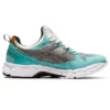 Asics x Awake NY Gel-Kayano 21 ”Teal”