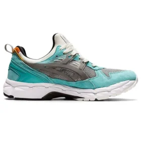 Asics x Awake NY Gel-Kayano 21 ”Teal”