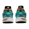 Asics x Awake NY Gel-Kayano 21 ”Teal”
