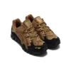 Asics x Awake NY Gel-Kayano 5 360 ”Rich Gold”