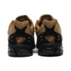 Asics x Awake NY Gel-Kayano 5 360 ”Rich Gold”