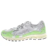 Asics x Awake NY Gel-Kayano 5 360 ”Silver Mint”