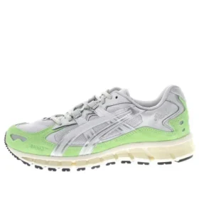 Asics x Awake NY Gel-Kayano 5 360 ”Silver Mint”