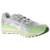Asics x Awake NY Gel-Kayano 5 360 ”Silver Mint”