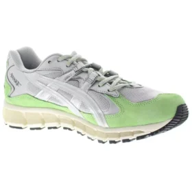 Asics x Awake NY Gel-Kayano 5 360 ”Silver Mint”