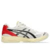 Asics x Ayrton Senna Institute Gel-Kayano 14 ”McLaren”