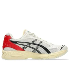 Asics x Ayrton Senna Institute Gel-Kayano 14 ”McLaren”