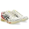 Asics x Ayrton Senna Institute Gel-Kayano 14 ”McLaren”