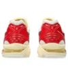 Asics x Ayrton Senna Institute Gel-Kayano 14 ”McLaren”