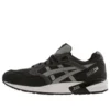 Asics x BAIT Gel-Saga Premium ”Black Ring”