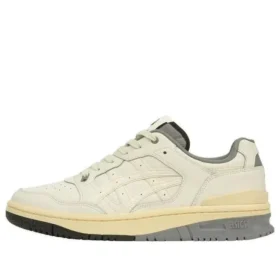 Asics x Ballaholic EX89 ”Cream”