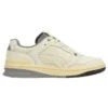 Asics x Ballaholic EX89 ”Cream”