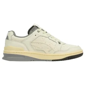 Asics x Ballaholic EX89 ”Cream”