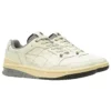 Asics x Ballaholic EX89 ”Cream”
