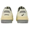 Asics x Ballaholic EX89 ”Cream”