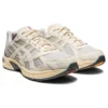 Asics x Ballaholic GEL-1130 ”Vaalea kerma Vaalea harmaa”
